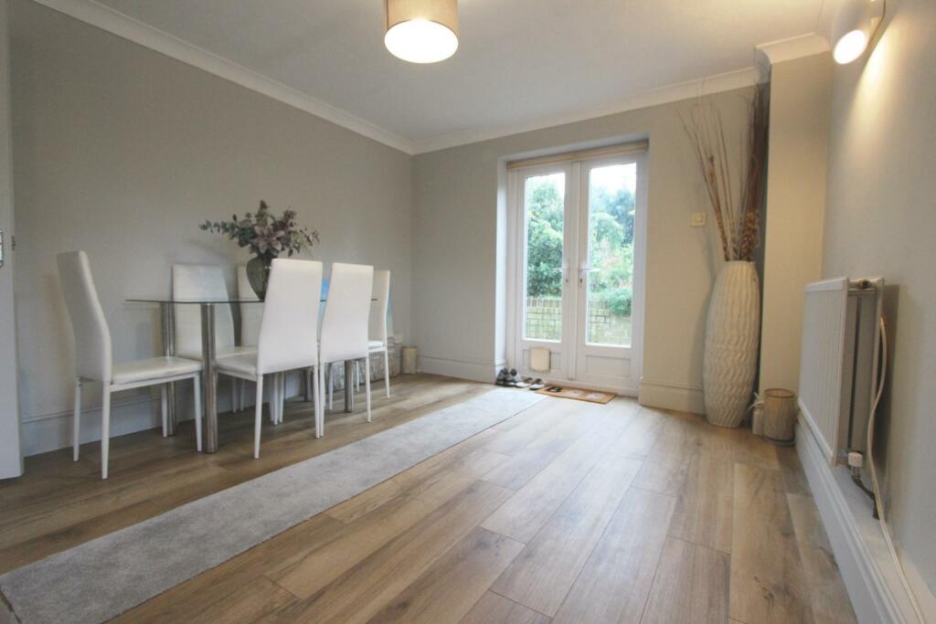 Additional image 4 of Archery Square, Walmer, CT14