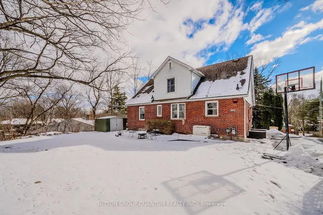 Additional image 29 of 15 Mayfair Ave