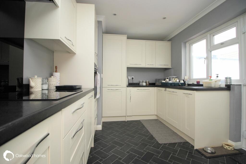 Additional image 12 of Mount Green Avenue, Cliffsend, Ramsgate