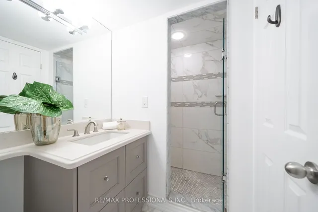 Additional image 15 of 1111 Bough Beeches Blvd Unit 508