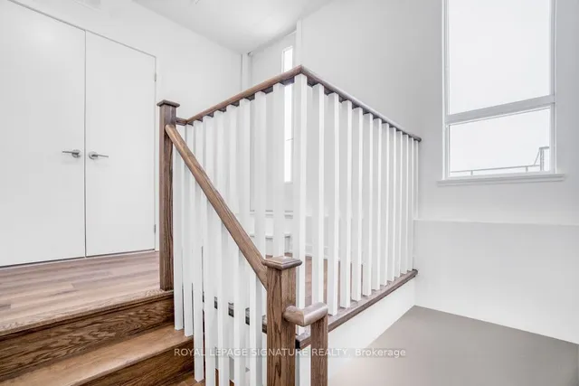 Additional image 27 of 3025 Trailside Dr Unit 140