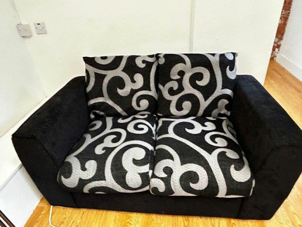 Additional image 10 of Northgate, Canterbury Ref - 1211