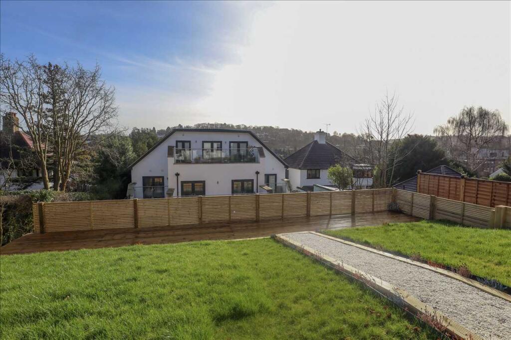 Additional image 10 of Purley Rise