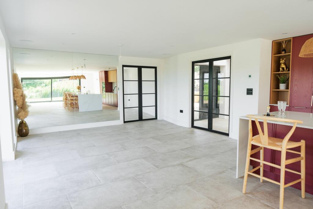 Additional image 18 of The Old Village Hall, Preston Road, Manston, CT125AP