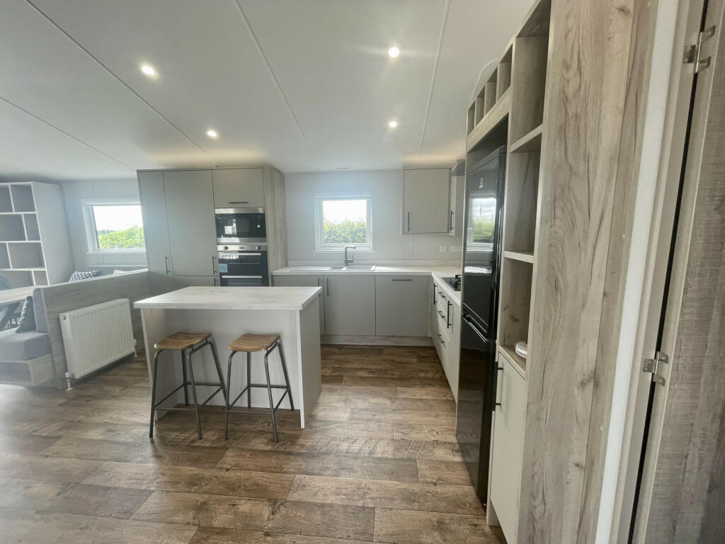 Additional image 4 of Ramsgate, Kent, CT12