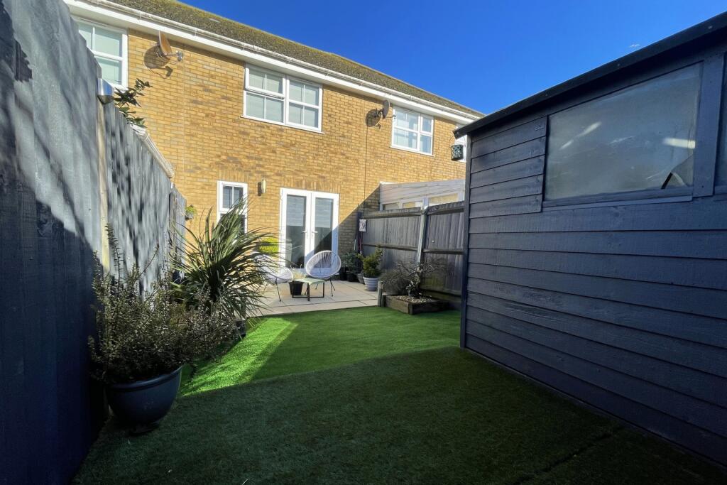 Additional image 10 of Goodwin Close, Deal, CT14