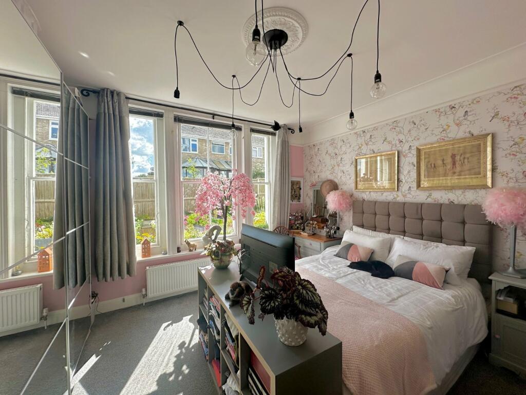 Additional image 8 of Walmer Castle Road, Walmer, Deal, Kent, CT14