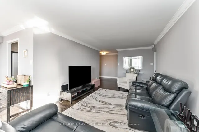 Additional image 13 of 4450 Tucana Crt Unit 1903