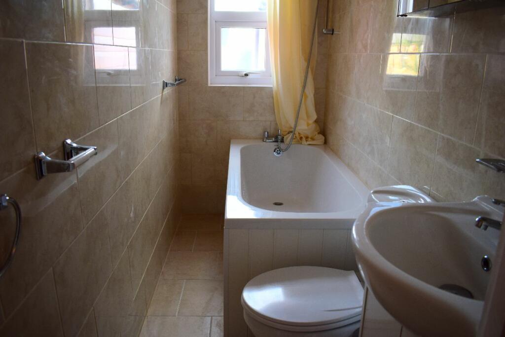 Additional image 11 of 11 Gordon Road, Canterbury, Kent, CT1