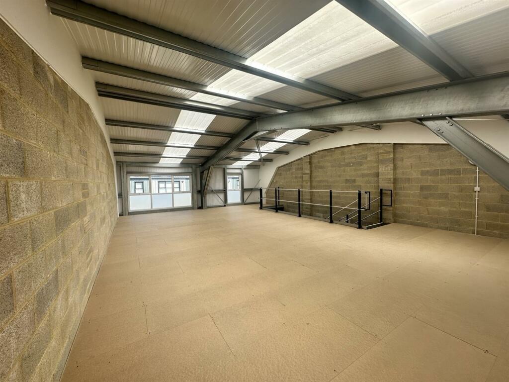 Additional image 3 of Merlin Business Park, Ramsgate