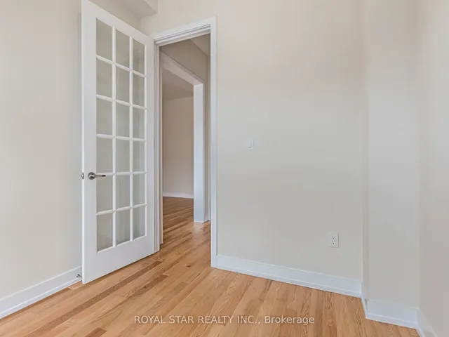 Additional image 10 of 3110 Meadowridge Dr