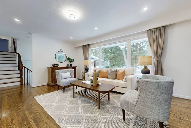 Additional image 5 of 379 Maple Grove Dr