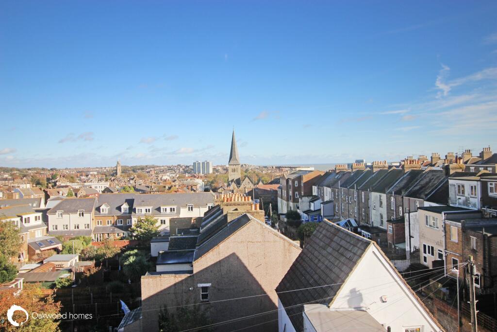 Additional image 17 of Grange Road, Ramsgate