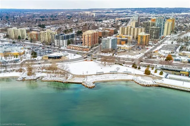 Additional image 48 of 442 Maple Ave Unit 604