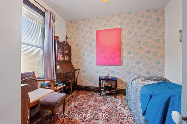 Additional image 14 of 35 Jones St