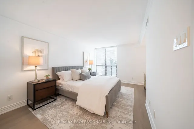 Additional image 14 of 1111 Bough Beeches Blvd Unit 508