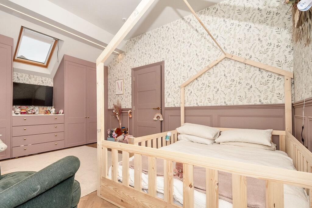 Additional image 17 of Cliff View Road, Cliffsend, CT12