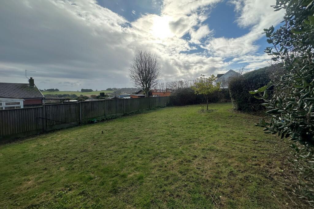 Additional image 12 of Hillcrest Road, Kingsdown, CT14