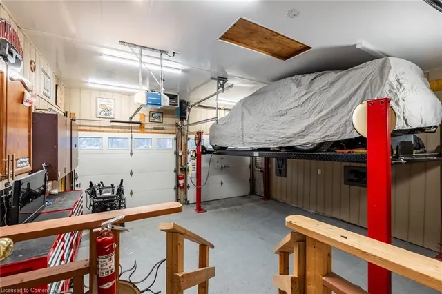 Additional image 40 of 75 Chatsworth Cres