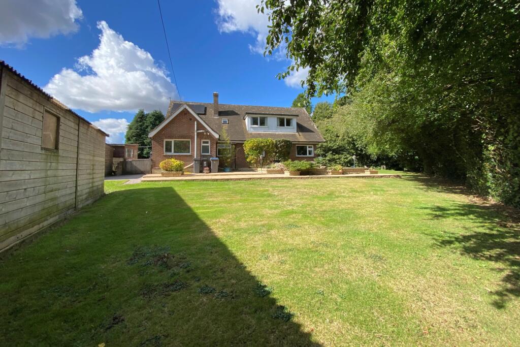 Additional image 30 of Chapel Lane, Ripple, CT14