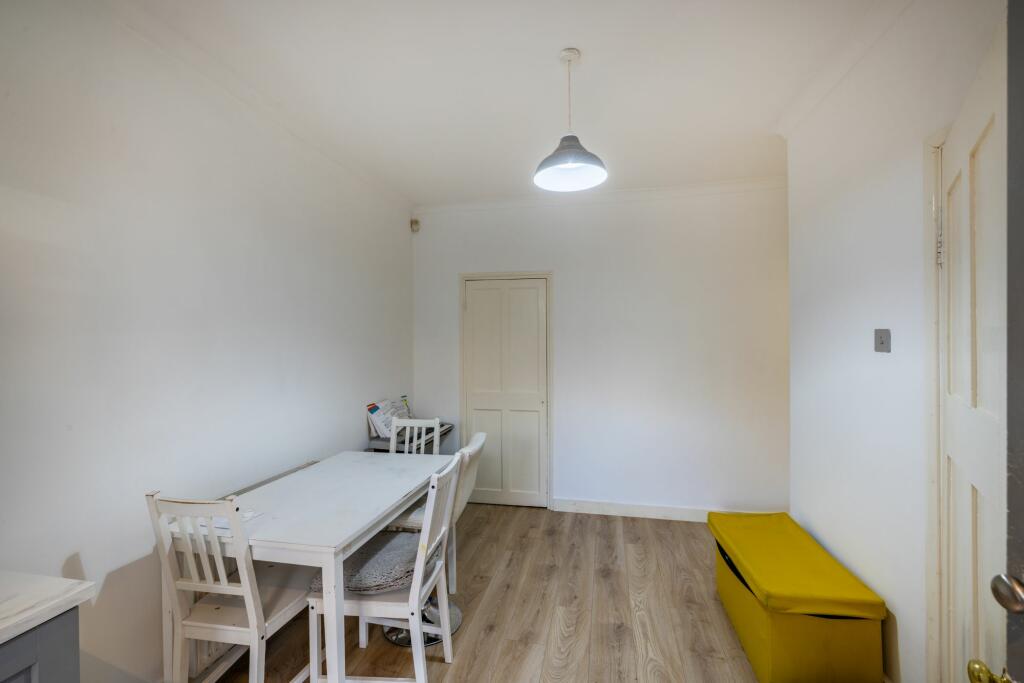 Additional image 4 of Roke Lodge Road, Kenley, CR8