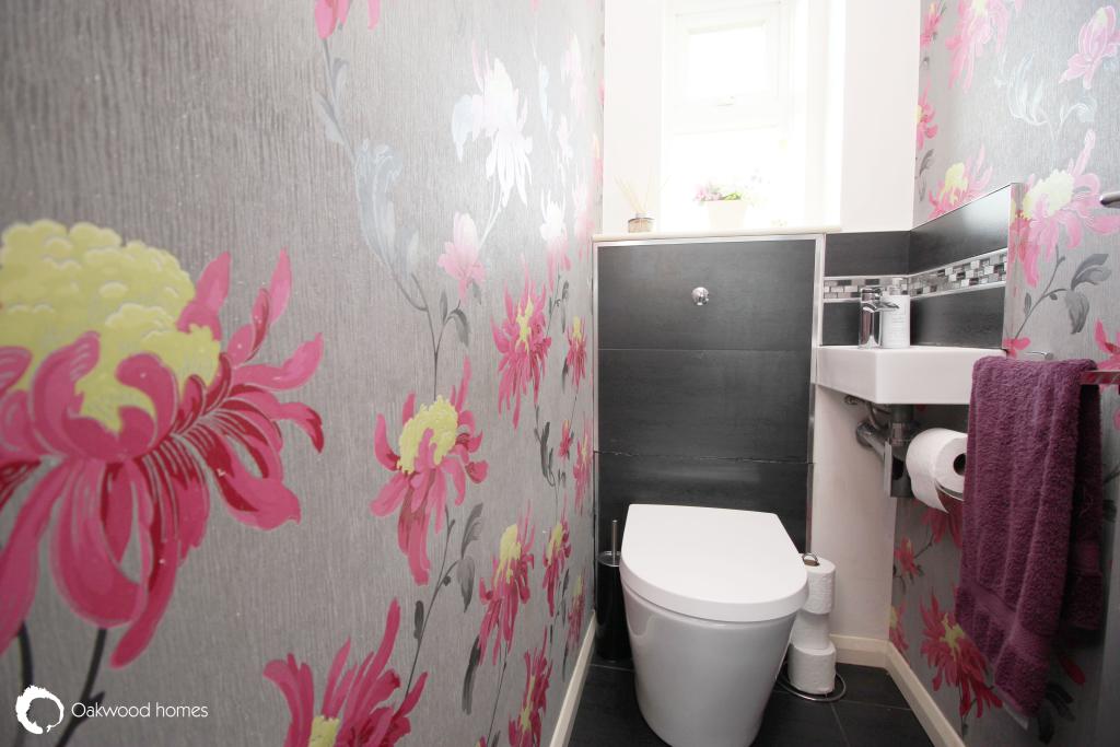 Additional image 20 of High Street, Manston, Ramsgate