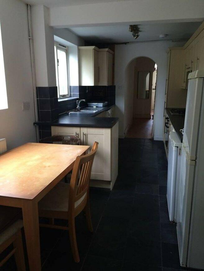 Additional image 6 of Heaton Road