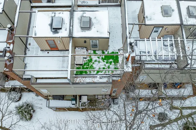 Additional image 8 of 1250 Marlborough Crt Unit 51