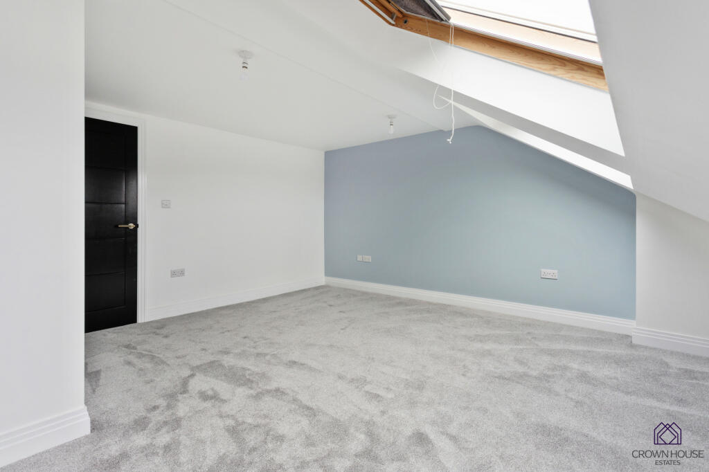 Additional image 9 of Livingstone Road, Surrey, CR7