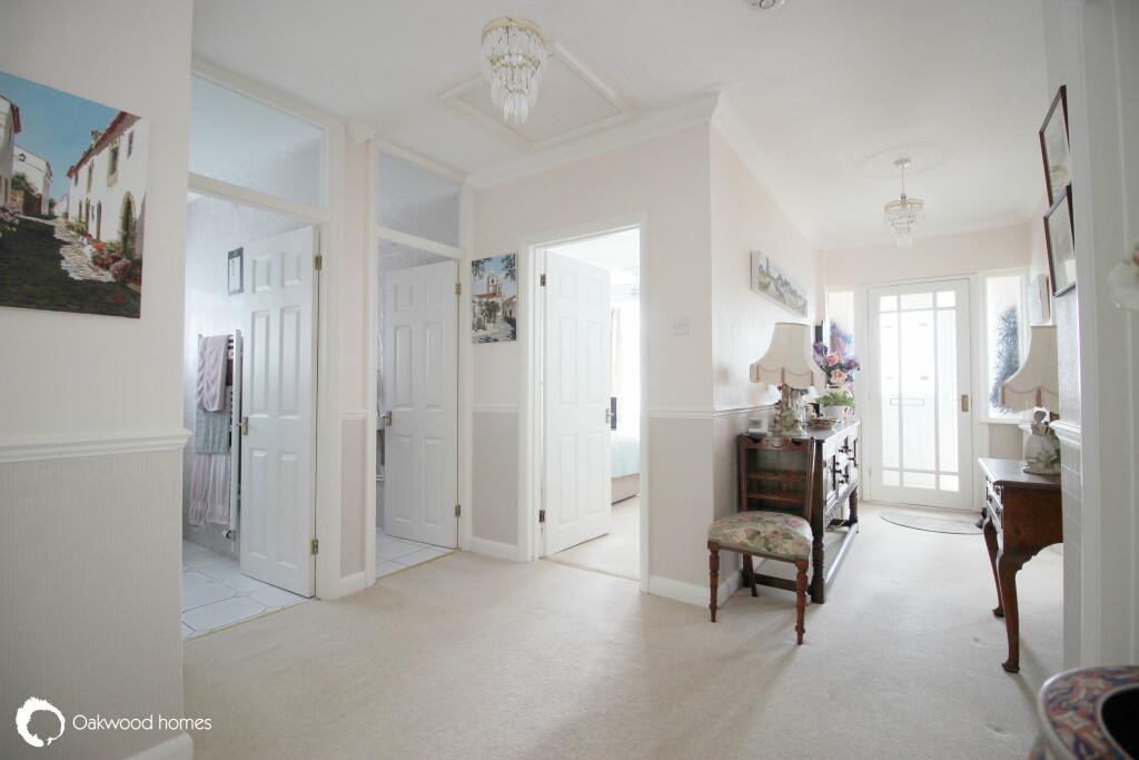 Additional image 8 of Meverall Avenue, Cliffsend, Ramsgate