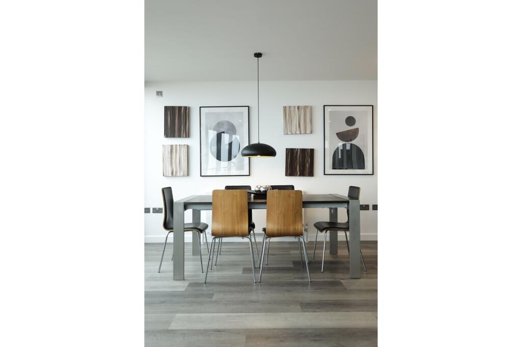 Additional image 9 of Beach Drive, Sea View, CT11