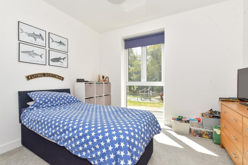 Additional image 7 of Blackthorn Road, Broadstairs, Kent