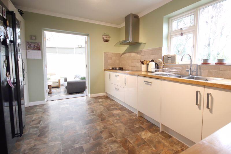 Additional image 15 of Great Mongeham