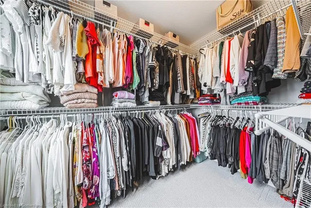 Additional image 28 of 222 Fall Fair Way Unit 73