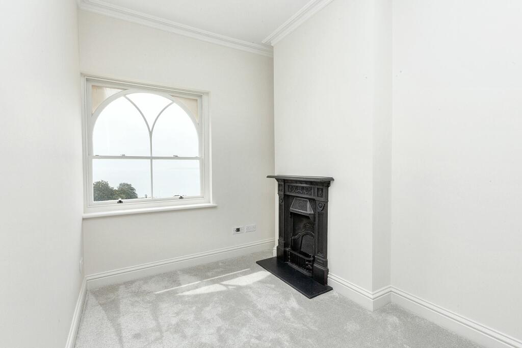 Additional image 11 of Westcliff Terrace Mansions, Ramsgate, CT11