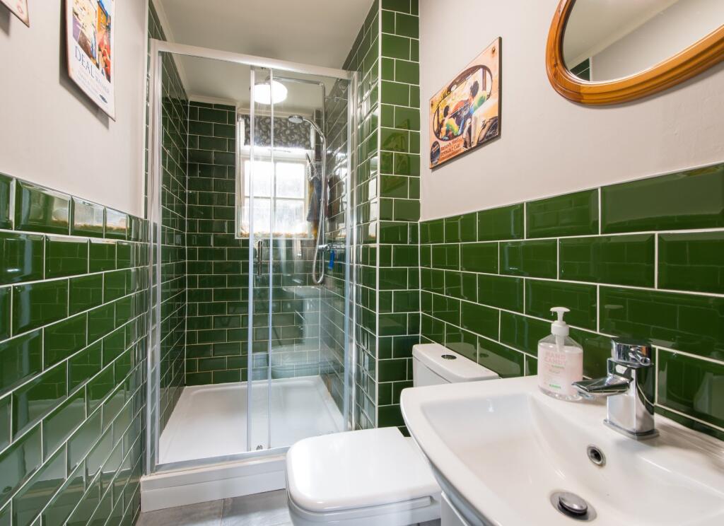 Additional image 18 of Middle Street, Deal, Kent, CT14