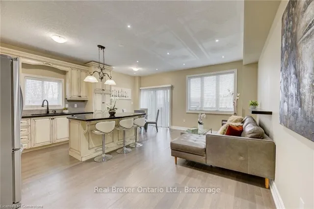 Additional image 8 of 88 Keith St