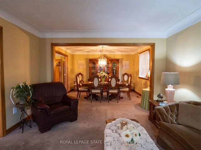 Additional image 11 of 483 Dicenzo Dr