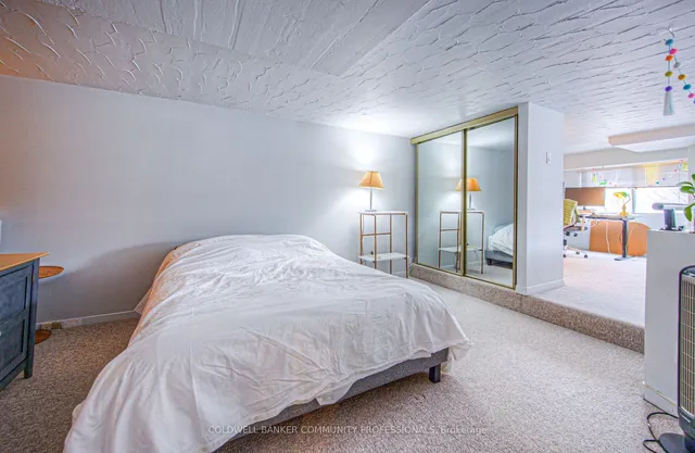 Additional image 26 of 50 Main St Unit 314