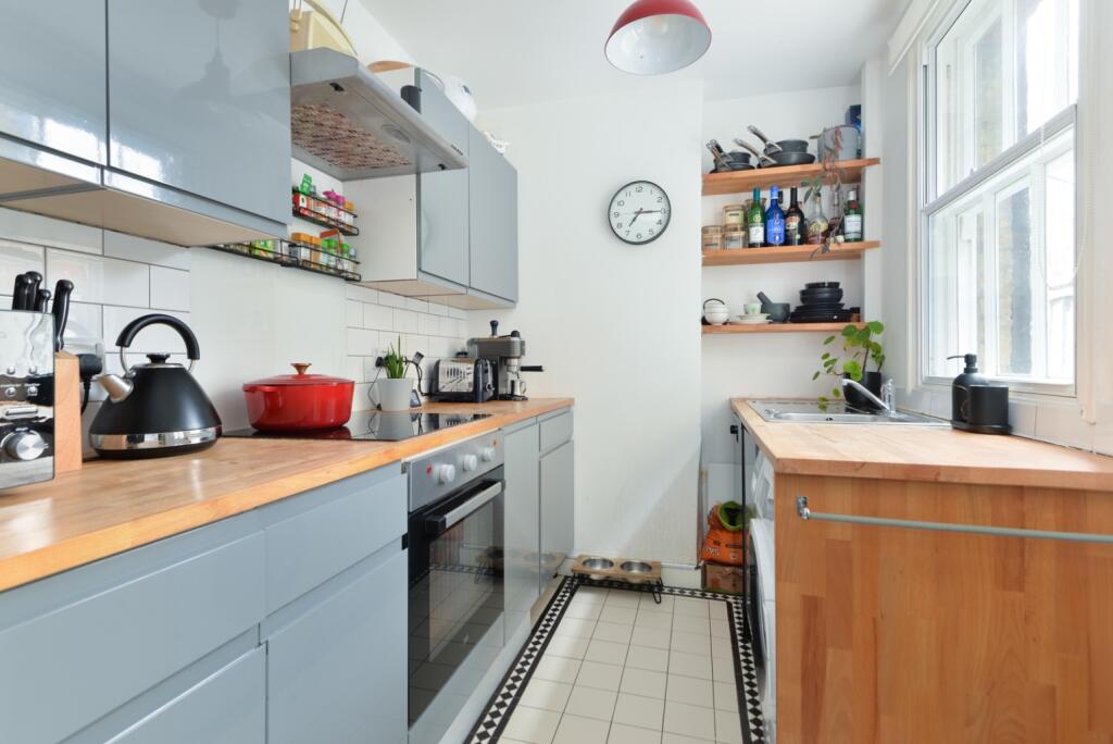 Additional image 7 of St Peters Grove