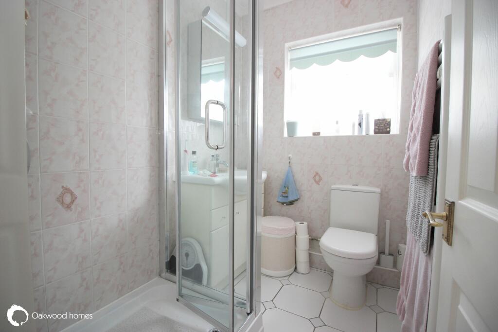 Additional image 5 of Meverall Avenue, Cliffsend, Ramsgate