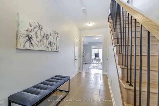 Additional image 5 of 262 Squire Cres