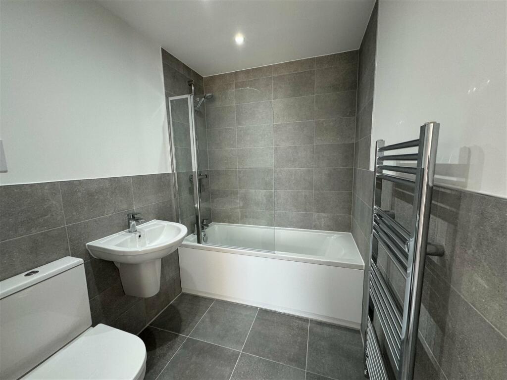 Additional image 5 of Hoo Farm Way, Minster, Kent. CT12 4JB