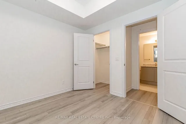 Additional image 30 of 349 Wheat Boom Dr