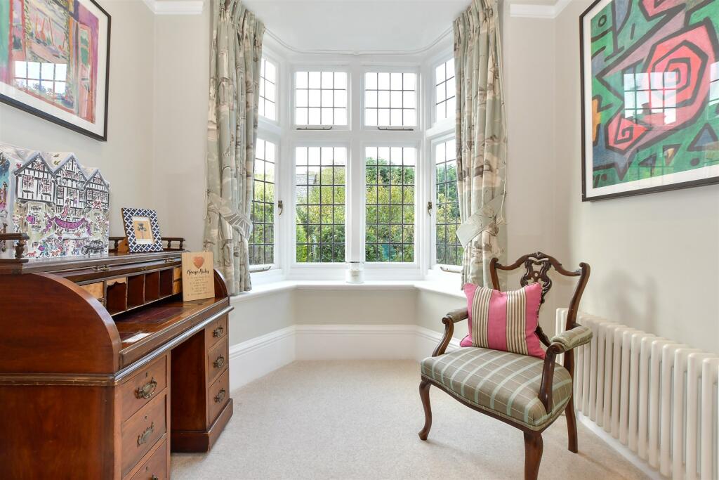 Additional image 6 of The Street, Woodnesborough, Sandwich, Kent