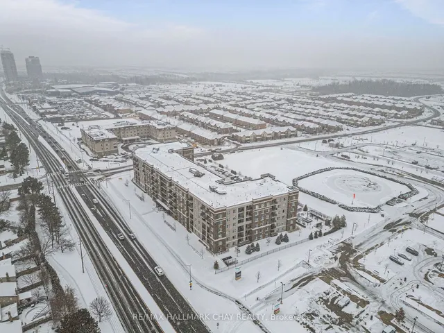 Additional image 37 of 610 Farmstead Dr Unit 622