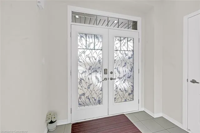 Additional image 7 of 328 Bedrock Dr