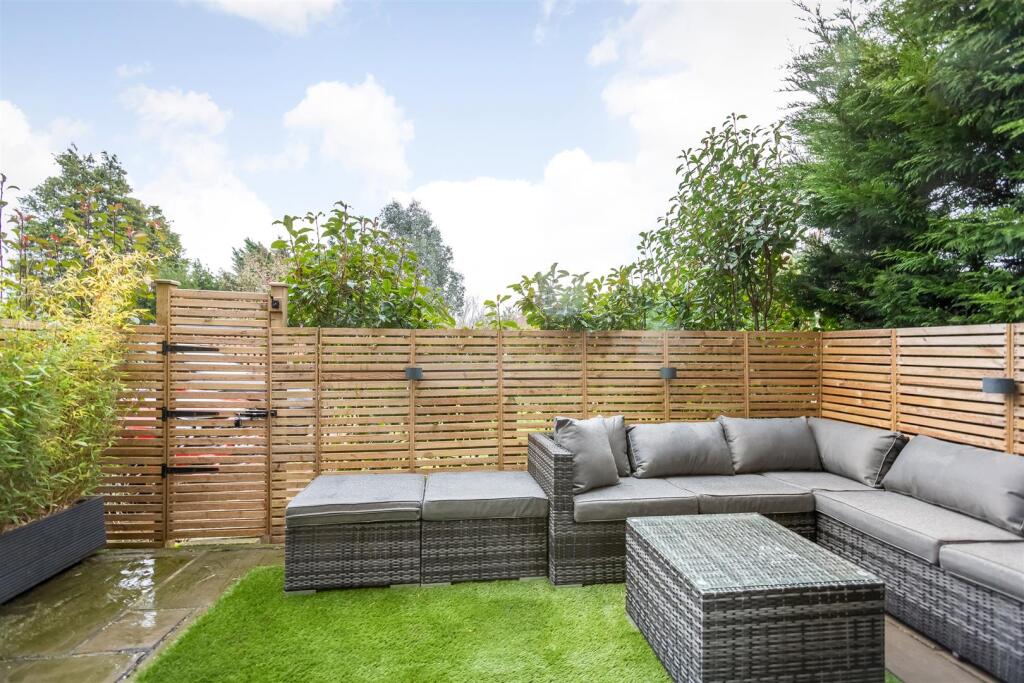 Additional image 13 of Athena House, Edgehill Road, Purley