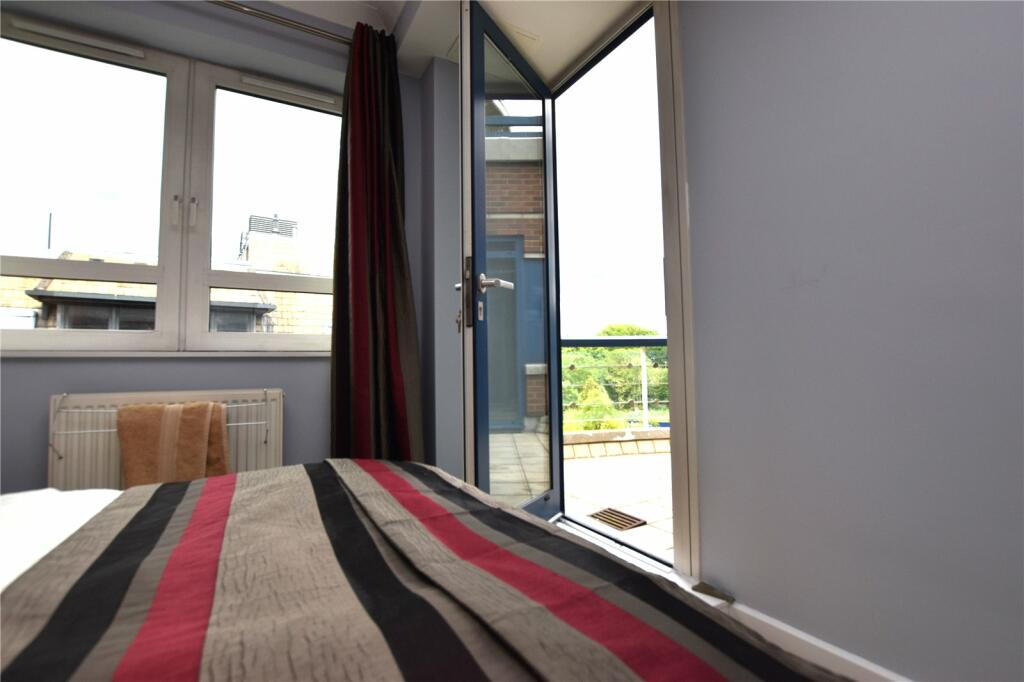 Additional image 12 of High Street, Purley, Croydon, CR8