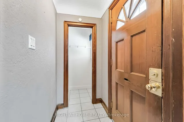 Additional image 2 of 14 Huxley Ave